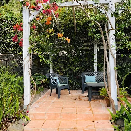 דירה At Flamingas Place *